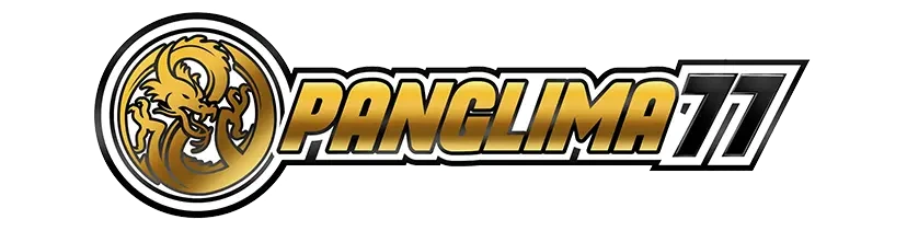 SITUS PANGLIMA77
